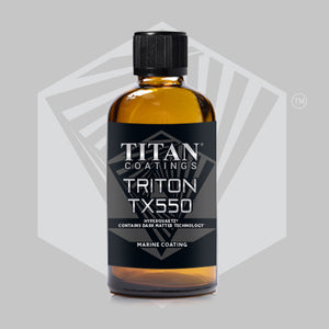 TRITON TX550™ (100ml)